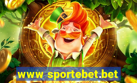 www sportebet.bet